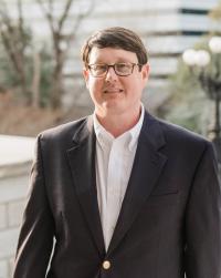 Councilman Thomas Andrews