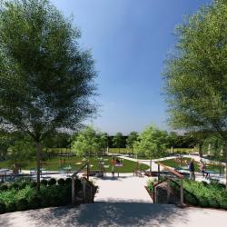 Park