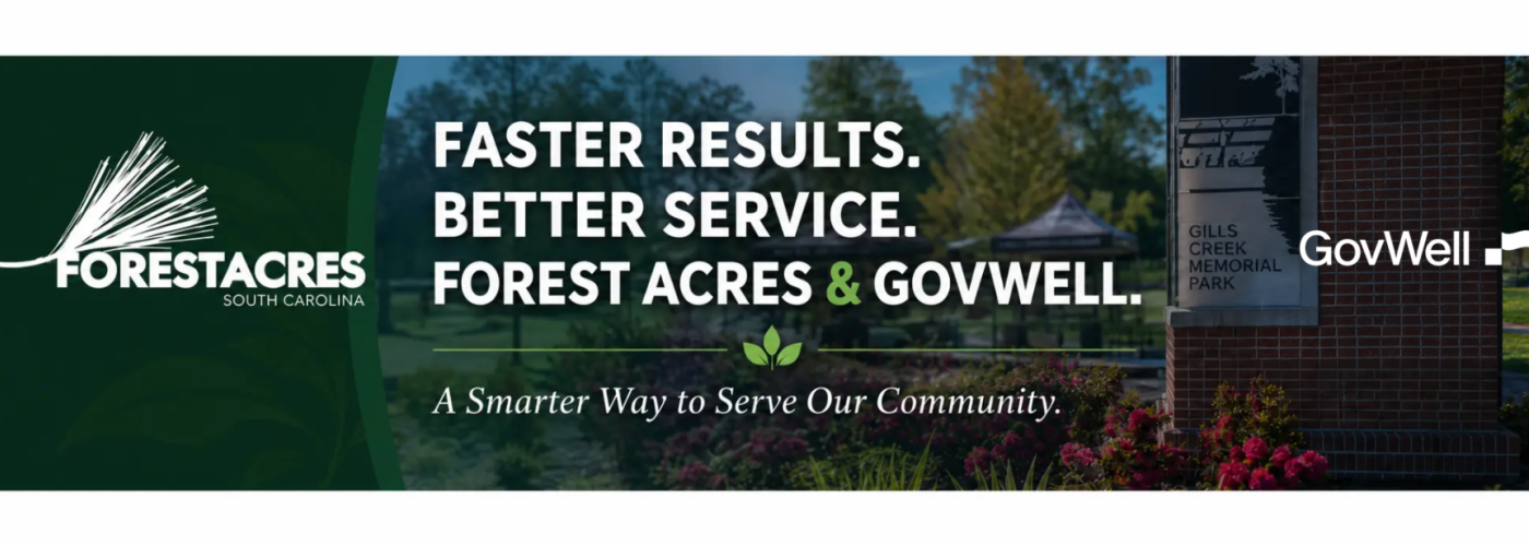 GovWell