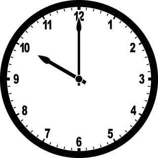 clock10delay.gif