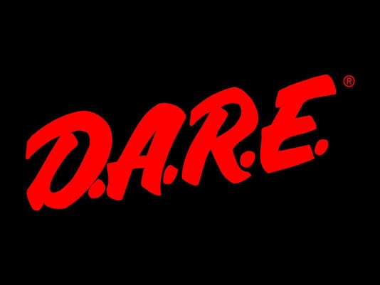 dare-logo.jpg