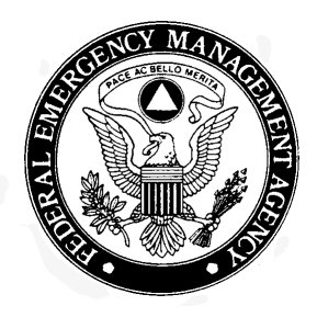 fema-clipart.jpg