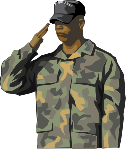 free-vector-army-veteran-clip-art_104192_army_veteran_clip_art_medium-1.png