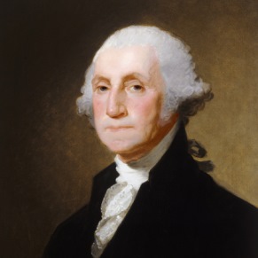 georgewashington.jpg