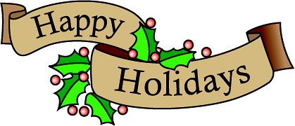 happy-holiday-clip-art.jpg