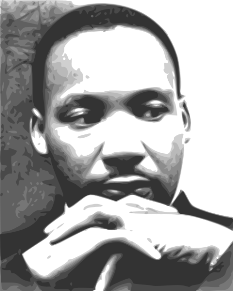 mlk.png