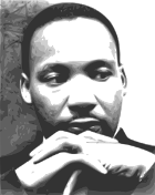 mlkdaypicture.png