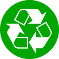 recyclesymbol4.jpg