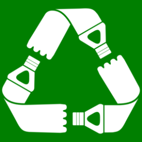 recycling-clip-art.png