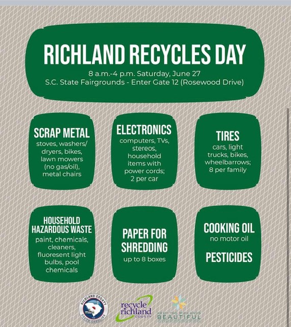 richland-recycles-day-2020.jpg