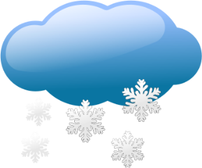 snow-clipart.png