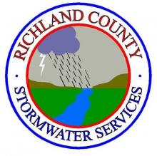 stormwater-logo-1.jpg