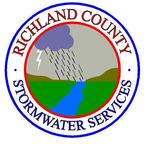 stormwater-logo.jpg